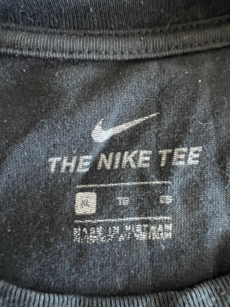 Koszulka Nike XL