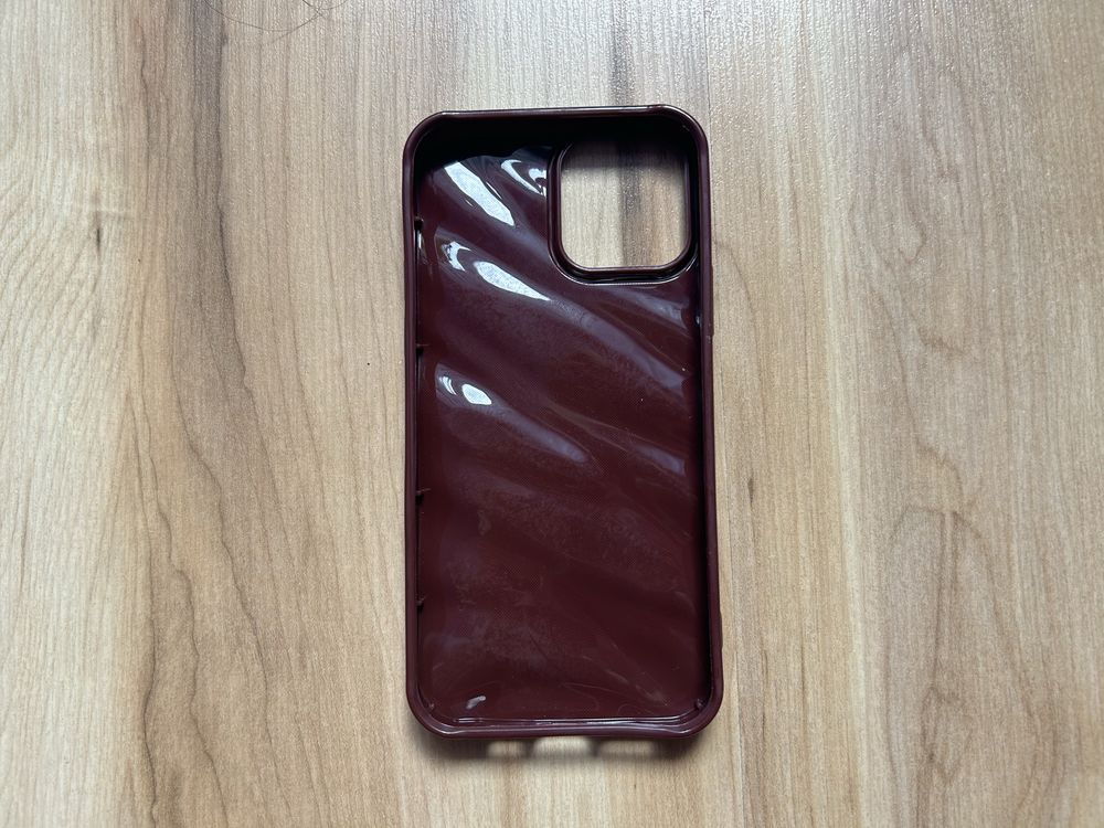 Etui 3D na IPhone 13