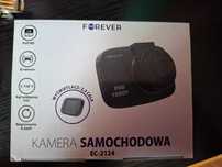 Kamerka samochofowa