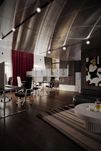 Продажа офиса 170м2, Арсенальная, ул. Мирного Панаса,  8