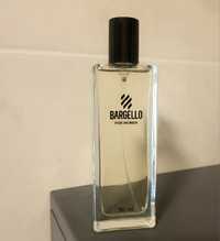 perfum bargello women