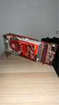 Karta retro Gigabyte Radeon X1900XT