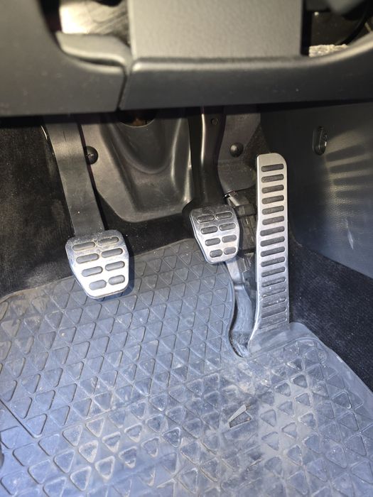 Продам автомобиль