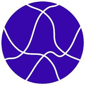 Druk 3D FDM – Usługi na drukarce Prusa i3 MK3+ | Projektowanie 3D