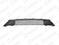 Бампера решётка CHRYSLER 300C, 01.2015 - 68227272AB