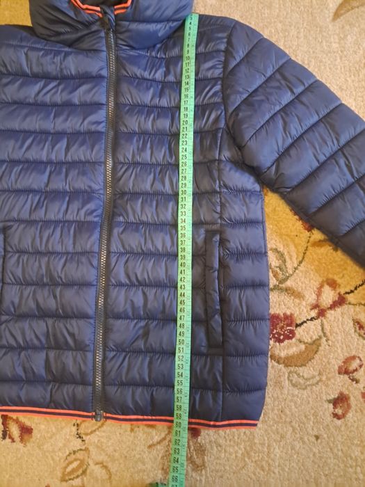 Куртка, брюки кофти для хлопця 10-12років