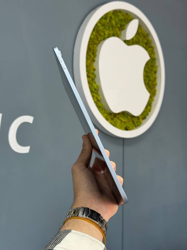 IPad Air 4 64gb Wifi! Магазин! Гарантія! Айпад!