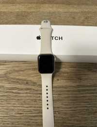 Apple Watch SE 40mm