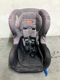 cadeira de carro para bebé Giordani 0-18 Kg