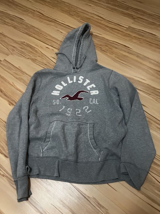 Теплі кофти і худі