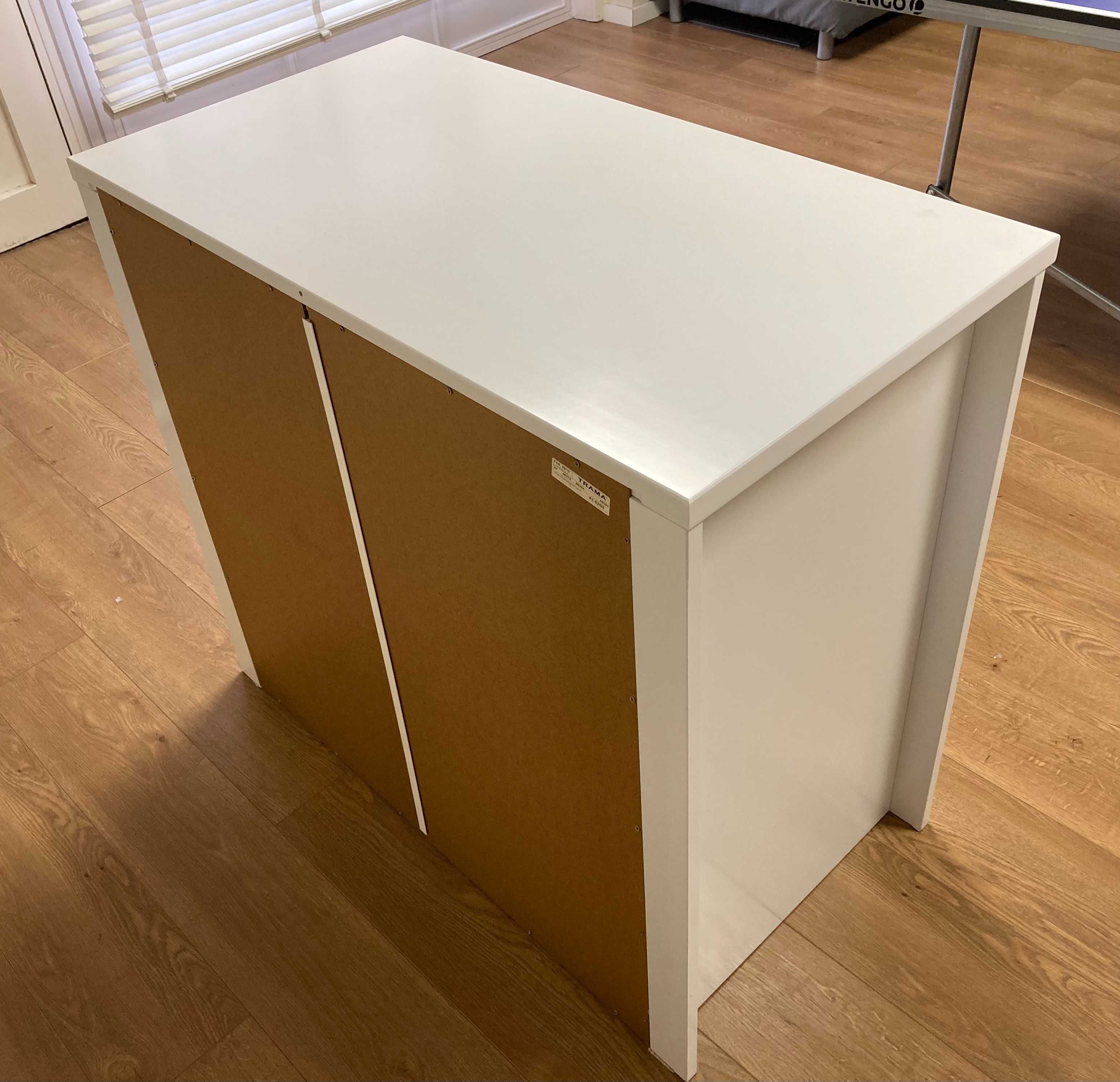 Cómoda Quarto Criança TRAMA