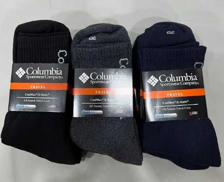 Термоноски носки шкарпетки сolumbia