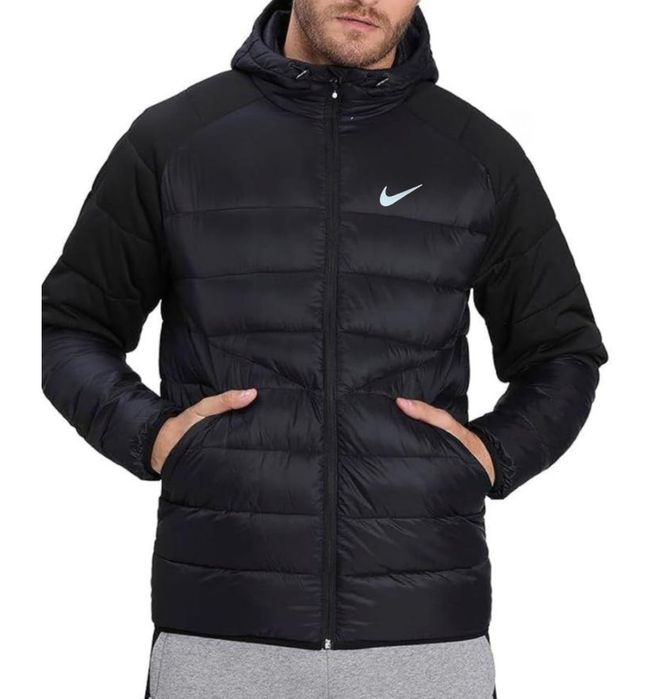 Kispo Nike 2 cores