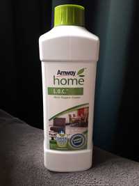 Amway Home L.O.C