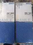 Фільтра MAXLE ОС 282 OC 121