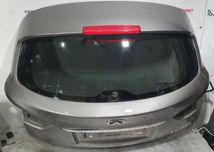 Задня ляда в зборі колір K51G Infiniti FX 30d/QX70 2010-2013р оригінал