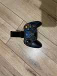 GamePro MG550 ігровий