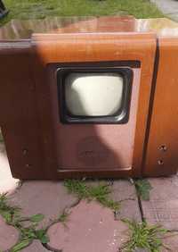 Продам телевізор 1958р