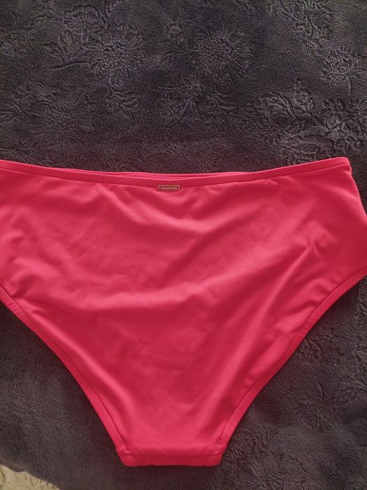 Плавки Victoria's secret, нові, S