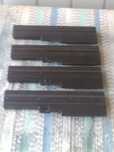 Vendo Bateria Lenovo