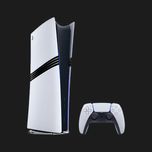 Sony PlayStation 5 Pro (Вітринний варіант) Оплата Частинами, Кредит