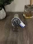 Новий оригінальний Casio mtp-vd02d-1e