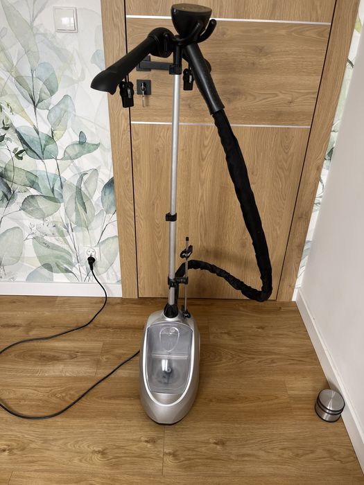 Parownica Steamaster