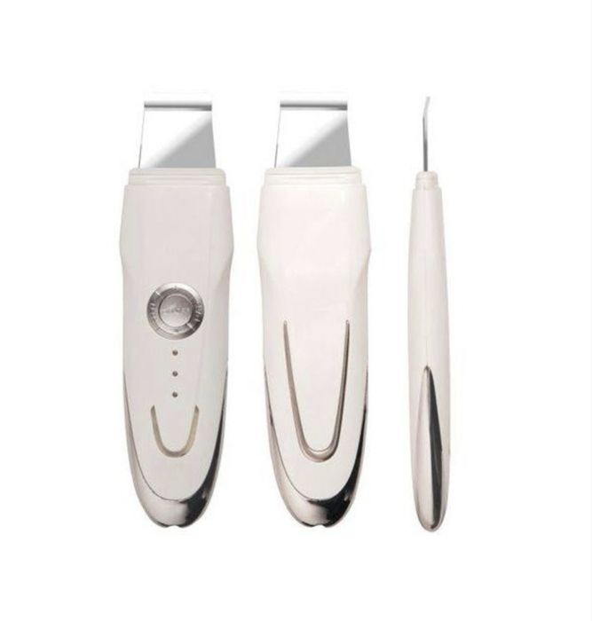 Ультразвуковий скрабер Ultrasonic Fresh IV