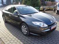Renault Laguna  2.0  Klimatronic