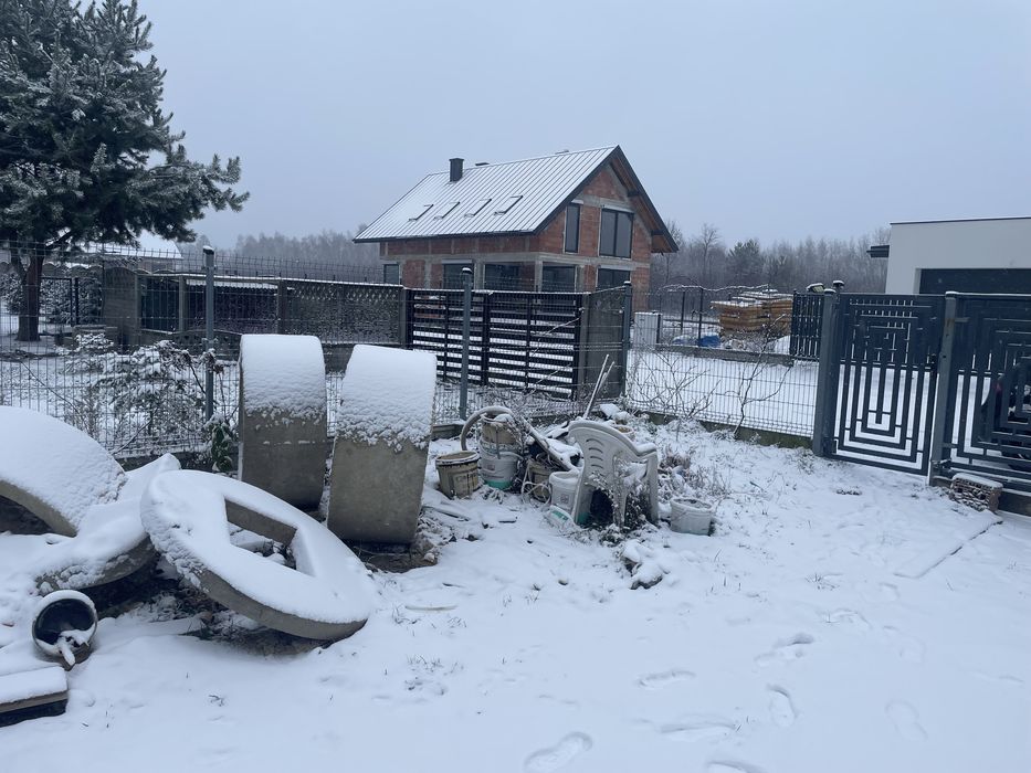 Opróżnianie domów i mieszkań • Szybko i tanio • Tomaszów / okolice