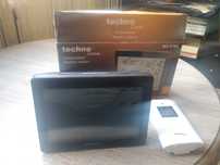 Stacja pogodowa Technoline WS6760