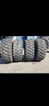 Opona 26, 5 r 25 L3 Michelin Mitas