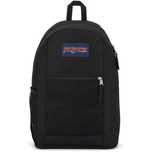 Mochila JanSport