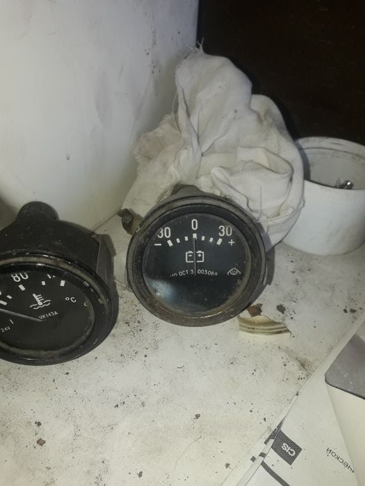 Продам датчики автомобильные