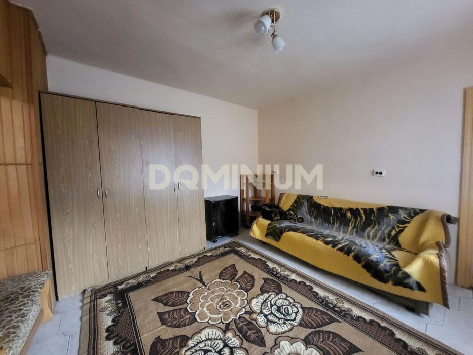 Оренда будинку в центрі міста за вигідною ціною