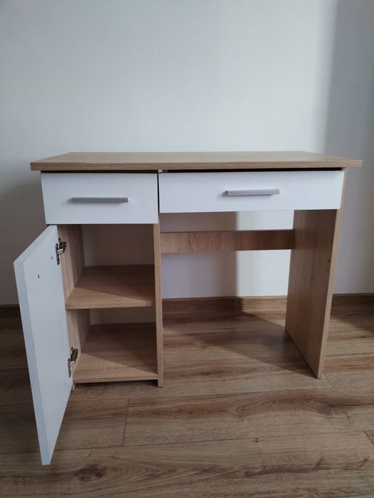 Sprzedam zestaw mebli