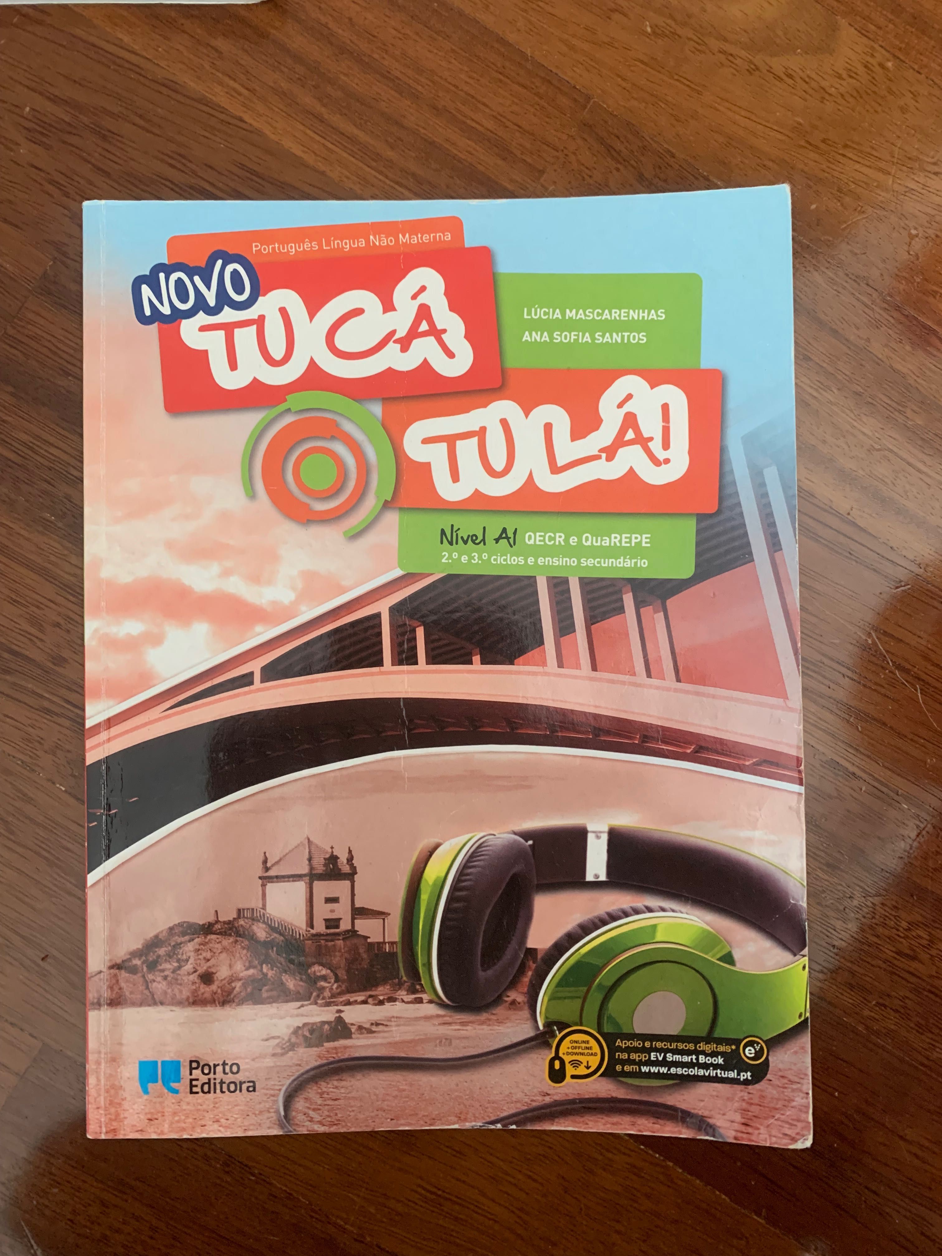 Livros escolares, PLNM