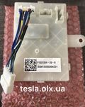 Шлейф переходник для блока ретрофит Tesla