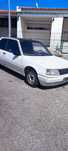 Peugeot 309 1.9 em ótimo estado geral