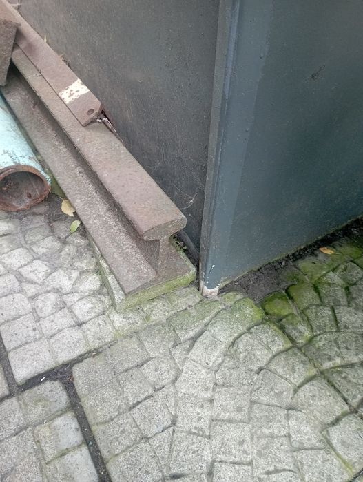 Продам Рельс Р 43