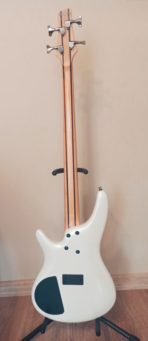 Gitara basowa Ibanez SDGR SR 300