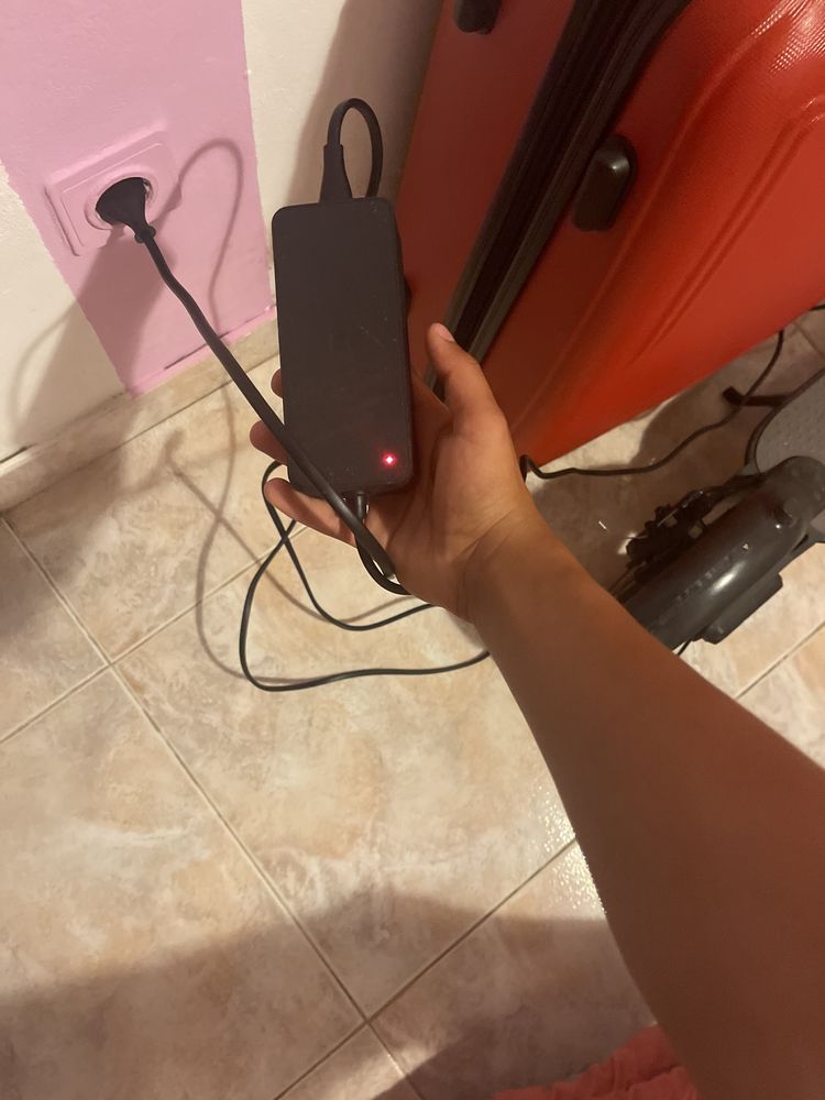 Trotinete xiaomi