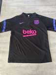Bluza Sportowa FC Barcelona