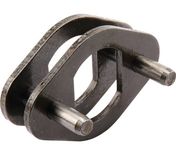 Złączka łańcucha prasa Krone Spinka komory Round-Pack KR125 130 KR160