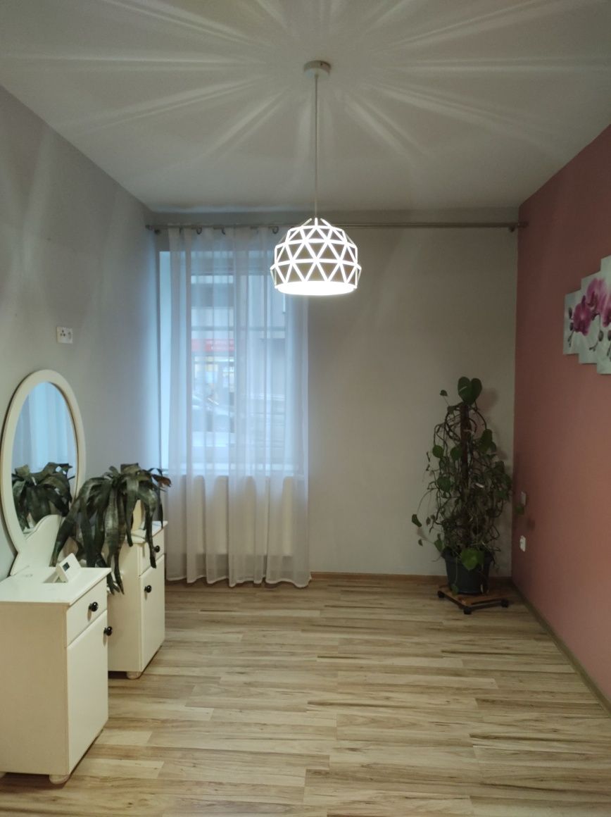 Mieszkanie na sprzedaż, 3 pokoje, 75 mkw, Nowe Miasto