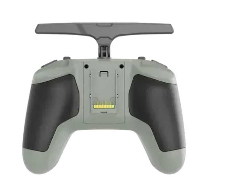 Пульт Commando 8 ELRS 868/915MHz 1W (1000mW) Iflight