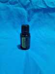 Óleo essencial Lemongrass 15 ml doTERRA