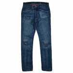 LEVI'S Jeansy Vintage W28L32