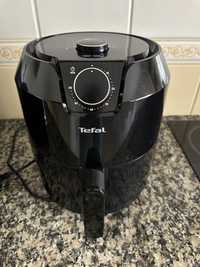 Airfryer Tefal (Fritadeira sem oleo)