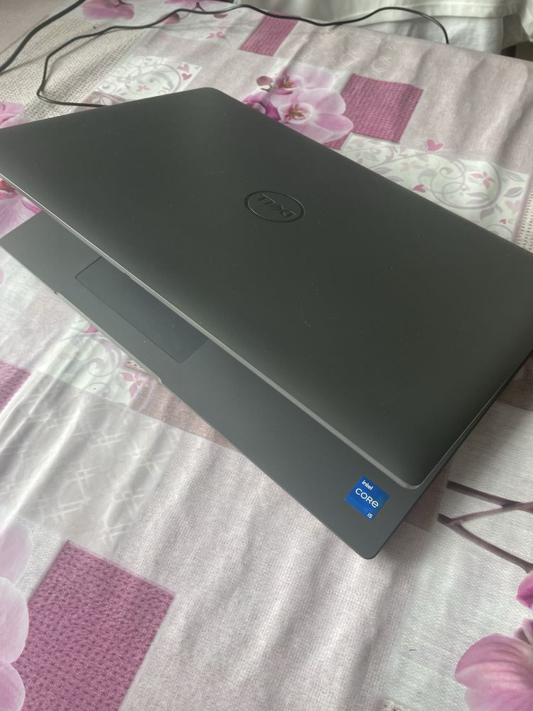 Dell Latitude 3550 32 GB RAM
